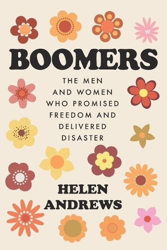 Boomers