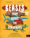 Beasts From Before the Dinosaurs