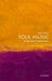 Folk Music