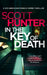 In the Key of Death
