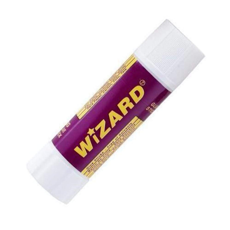 Whitebox 10g Small Glue Stick(Pack of 12