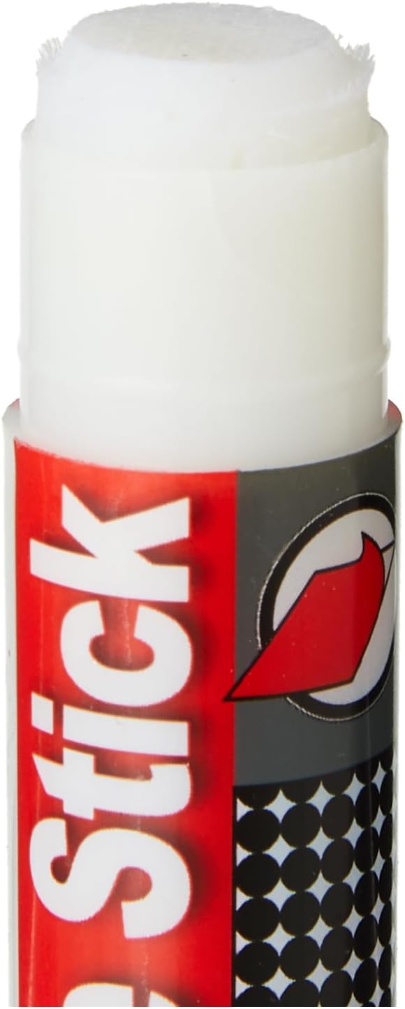 Whitebox 10g Small Glue Stick(Pack of 12