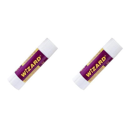 Whitebox 10g Small Glue Stick(Pack of 12