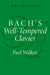 Bach's Well-Tempered Clavier