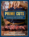 Prime Cuts