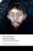 Doctor Faustus