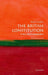 The British Constitution