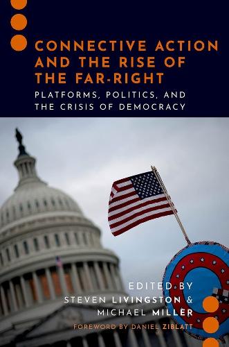 Connective Action and the Rise of the Far-Right