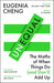 Unequal