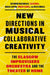 New Directions in Musical Collaborative Creativity