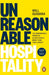 Unreasonable Hospitality