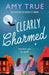 Clearly Charmed