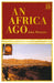 An Africa Ago