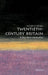 Twentieth-Century Britain