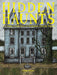 Hidden Haunts