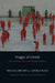Images of Unrest