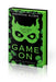 Game On - Black Edition