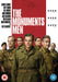 The Monuments Men
