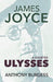 A Shorter Ulysses