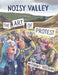 Noisy Valley