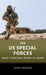 The US Special Forces