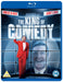 The King of Comedy
