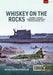Whiskey on the Rocks Volume 1
