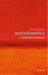 Mathematics