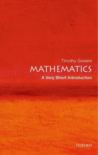 Mathematics