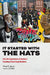 It Started with the Hats