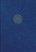Revised Standard Version Catholic Bible: Compact Edition