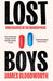 Lost Boys