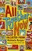 All Together Now