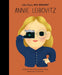 Annie Leibovitz