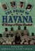 The Pride of Havana