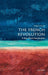 The French Revolution