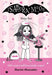 Isadora Moon Helps Out