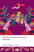 Macbeth: The New Oxford Shakespeare (Oxford World’s Classics