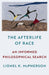 The Afterlife of Race