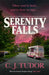 Serenity Falls