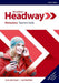 Headway: Elementary: Teacher's Guide with Teacher's Resource Center