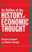An Outline of the History of Economic Thought