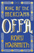 Offa