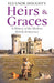 Heirs and Graces