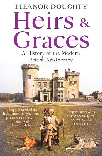 Heirs and Graces