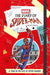 The Diary of Spider-Man
