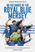 On the Banks of the Royal Blue Mersey