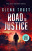 Road to Justice