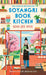 Soyangri Book Kitchen