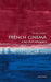 French Cinema